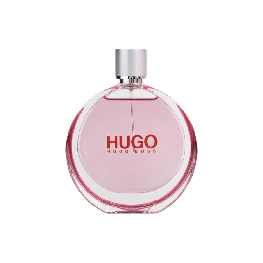 Hugo Extreme (W) EDP