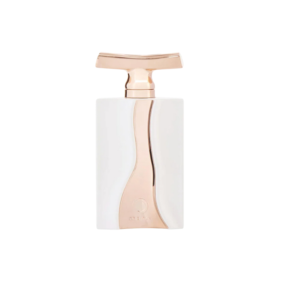 Orientica Fleur De Orientica (UNISEX) EDP