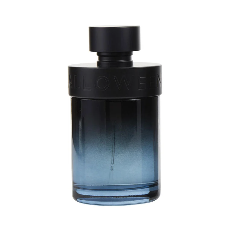 Halloween Man (M) EDT