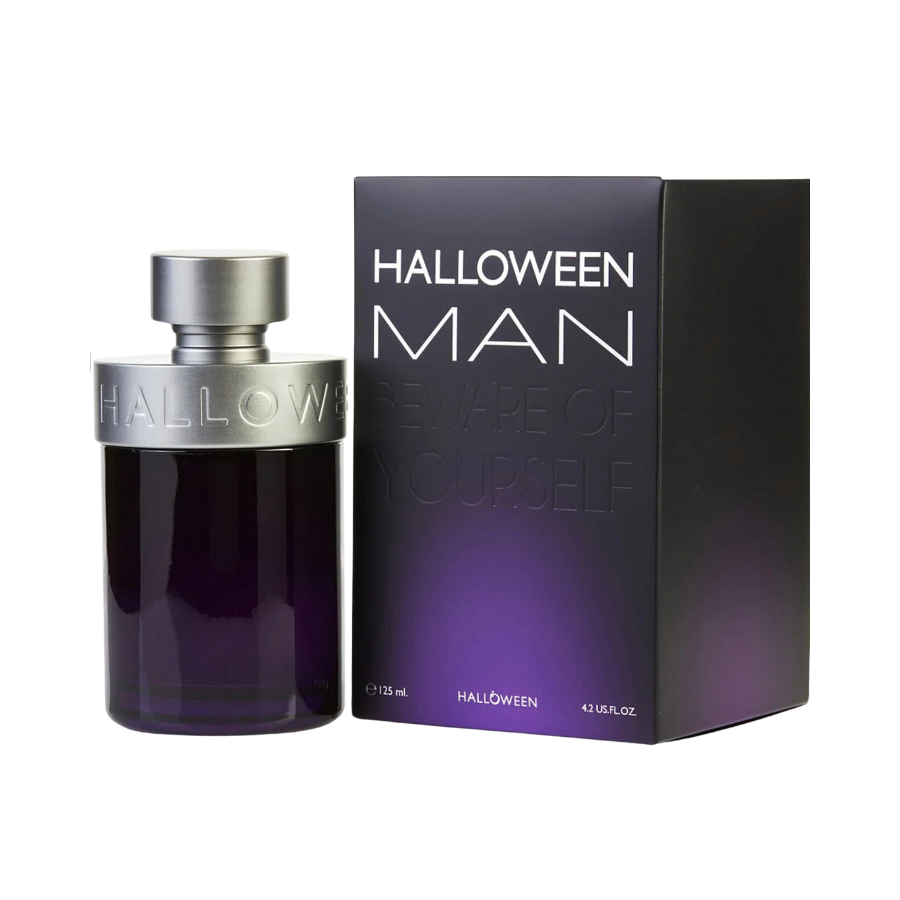 Halloween (M) EDT
