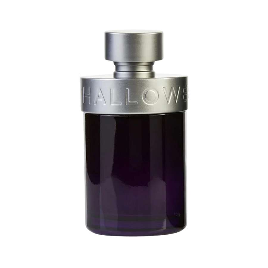 Halloween (M) EDT