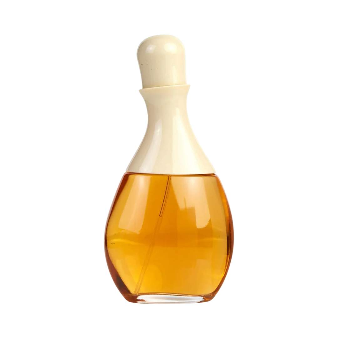 Halston (W) Cologne