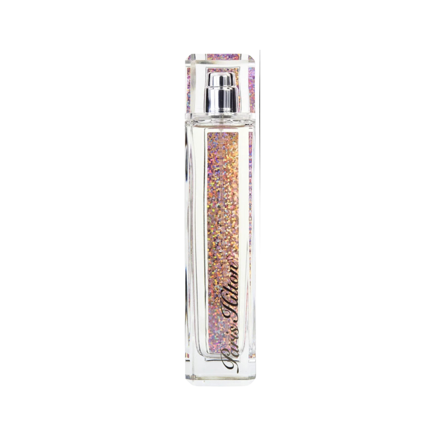 Heiress Paris Hilton (W) EDP