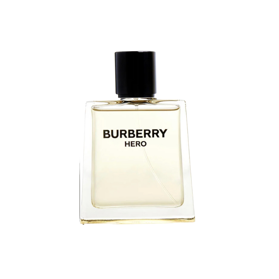 Burberry Hero (M) EDT