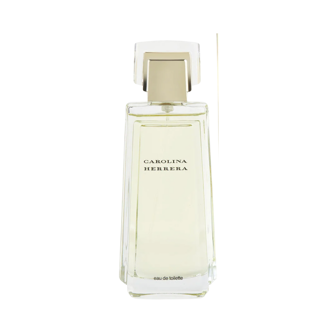 Herrera (W) EDT