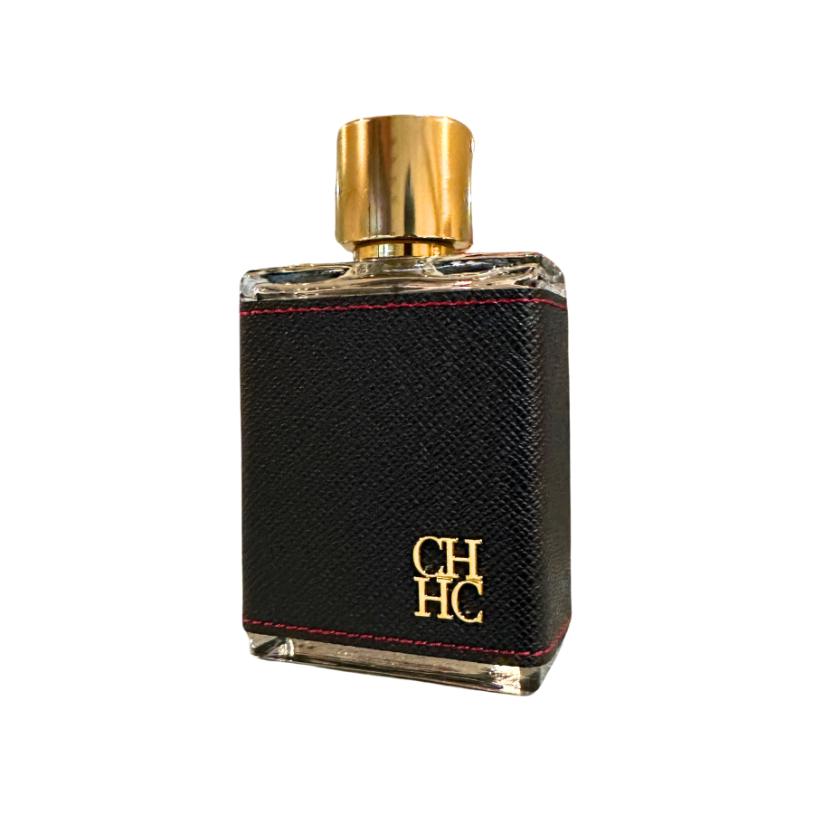 CH Caroline Herrera (M) EDT Tester