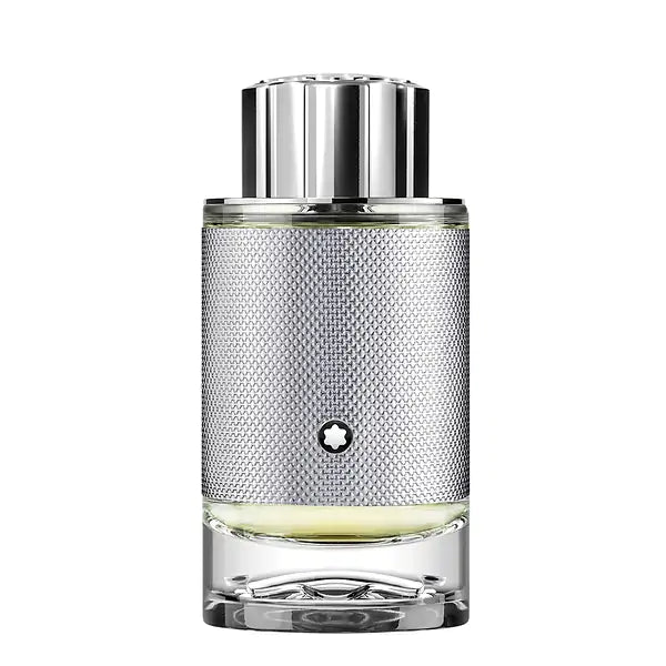 Montblanc Explorer Platinum (M) EDP