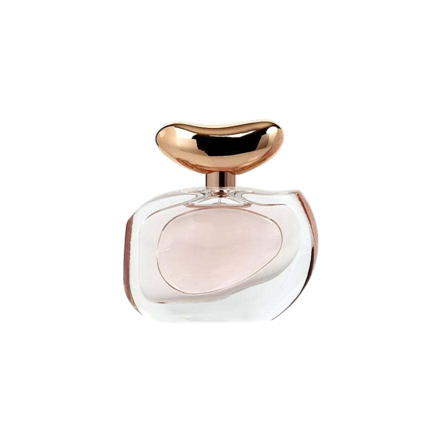 Vince Camuto Illuminare EDP (W) 3.4oz