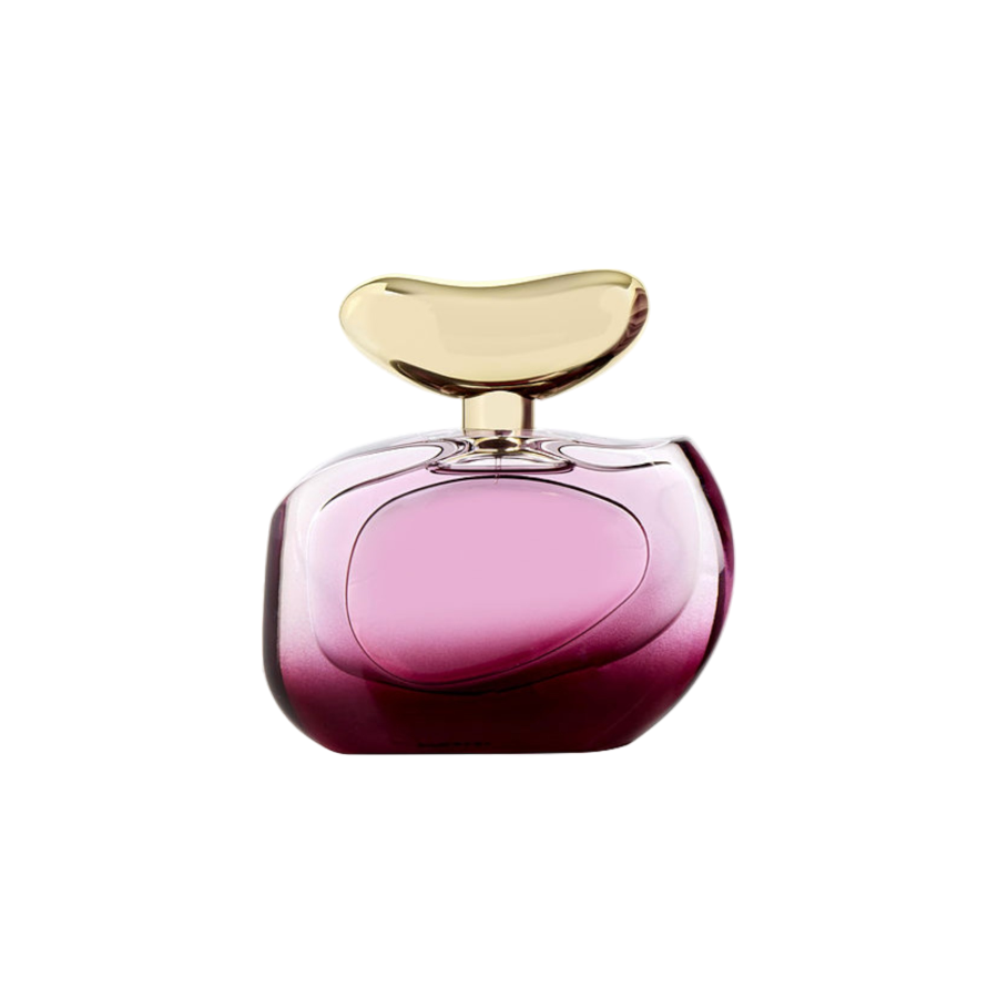 Vince Camuto Illuminare Intensa EDP (W) 3.4oz