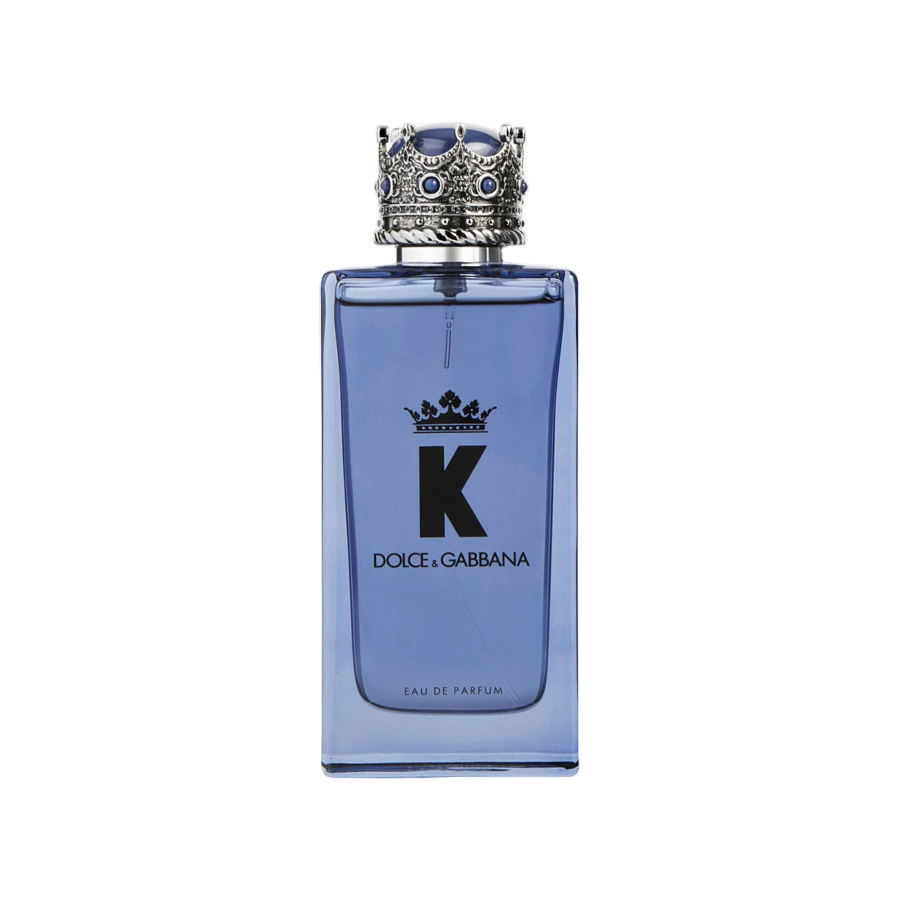 Dolce and Gabbana "K" EDP (M) 3.3oz