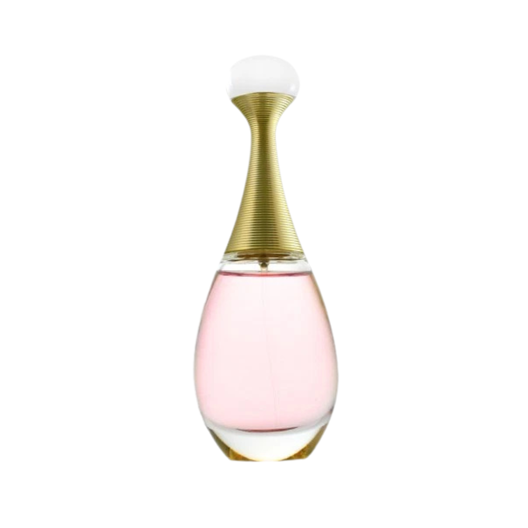 J'adore (W) EDT