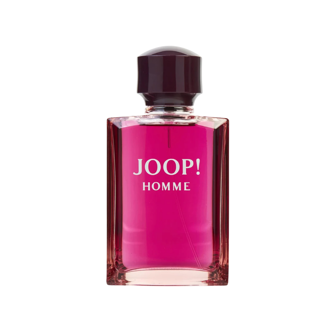 Joop! (M) EDT
