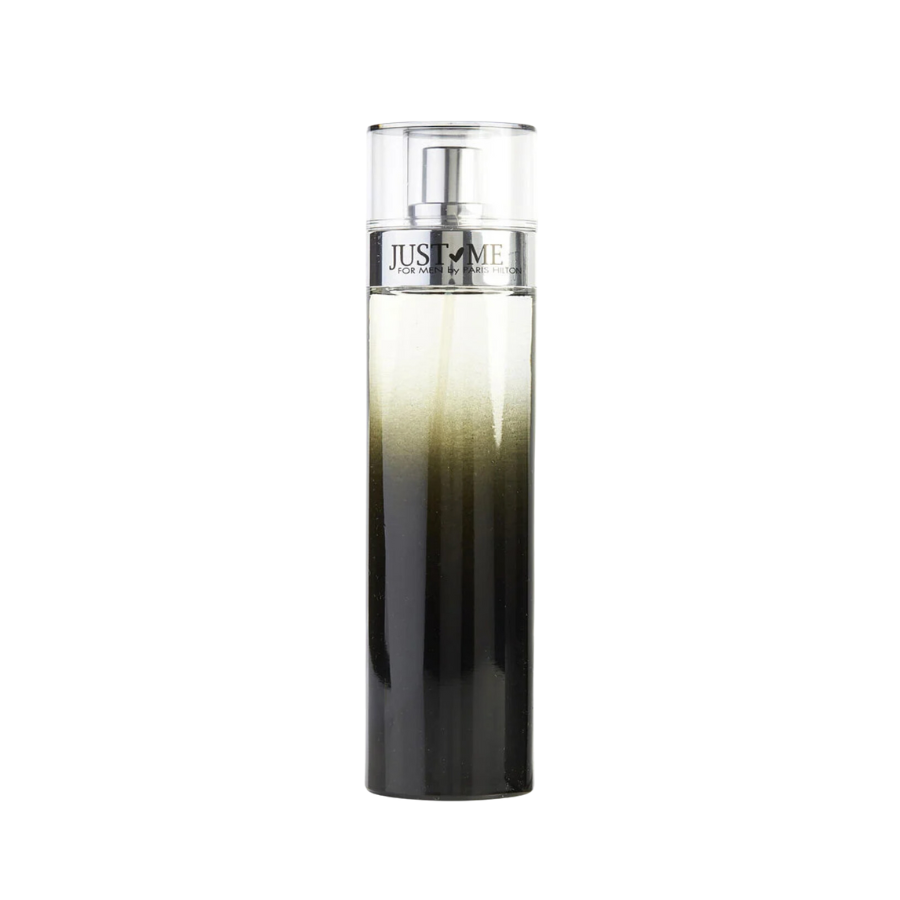 Just Me Paris Hilton EDP (M) 3.4oz