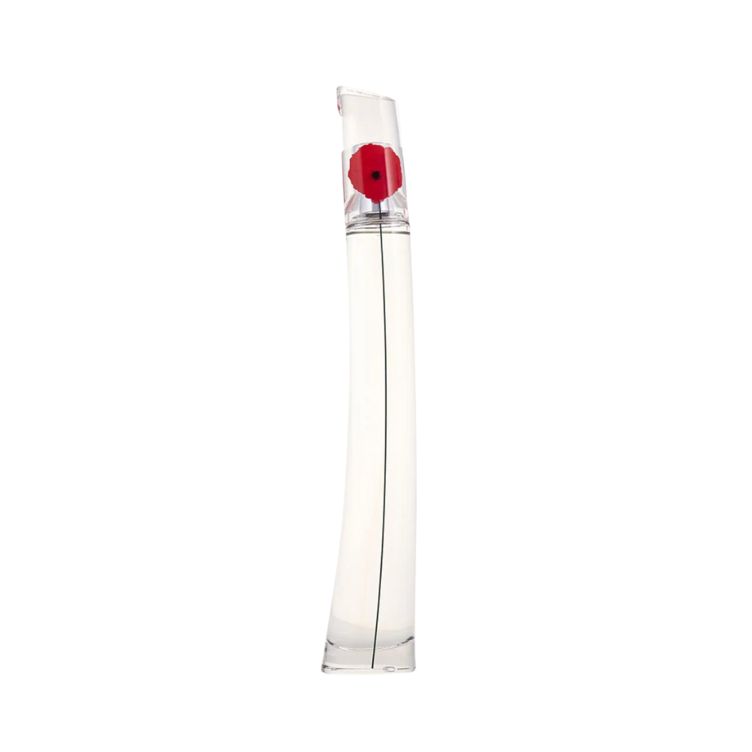 Kenzo (W) EDP