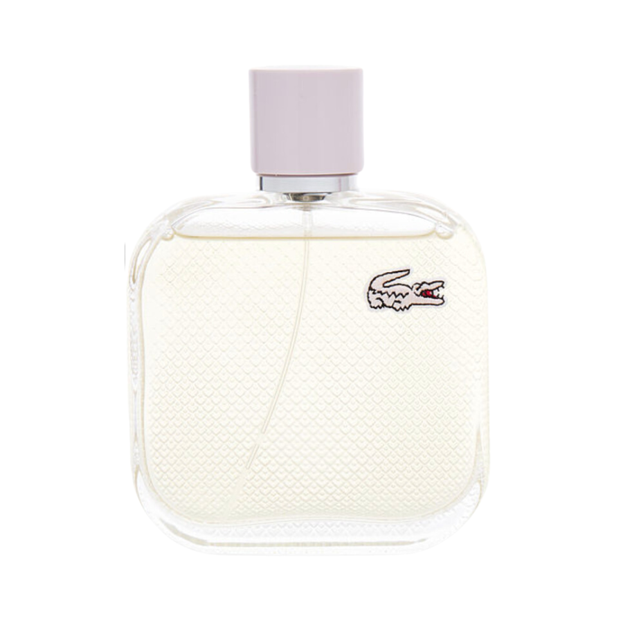 Lacoste L.12.12 Rose Eau Fraiche (W) EDT