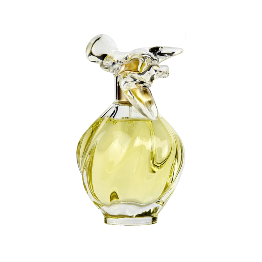 L'Air Du Temps (W) EDT