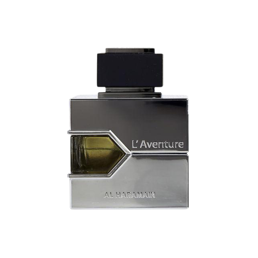 Al Haramain L'Aventure (UNISEX) EDP