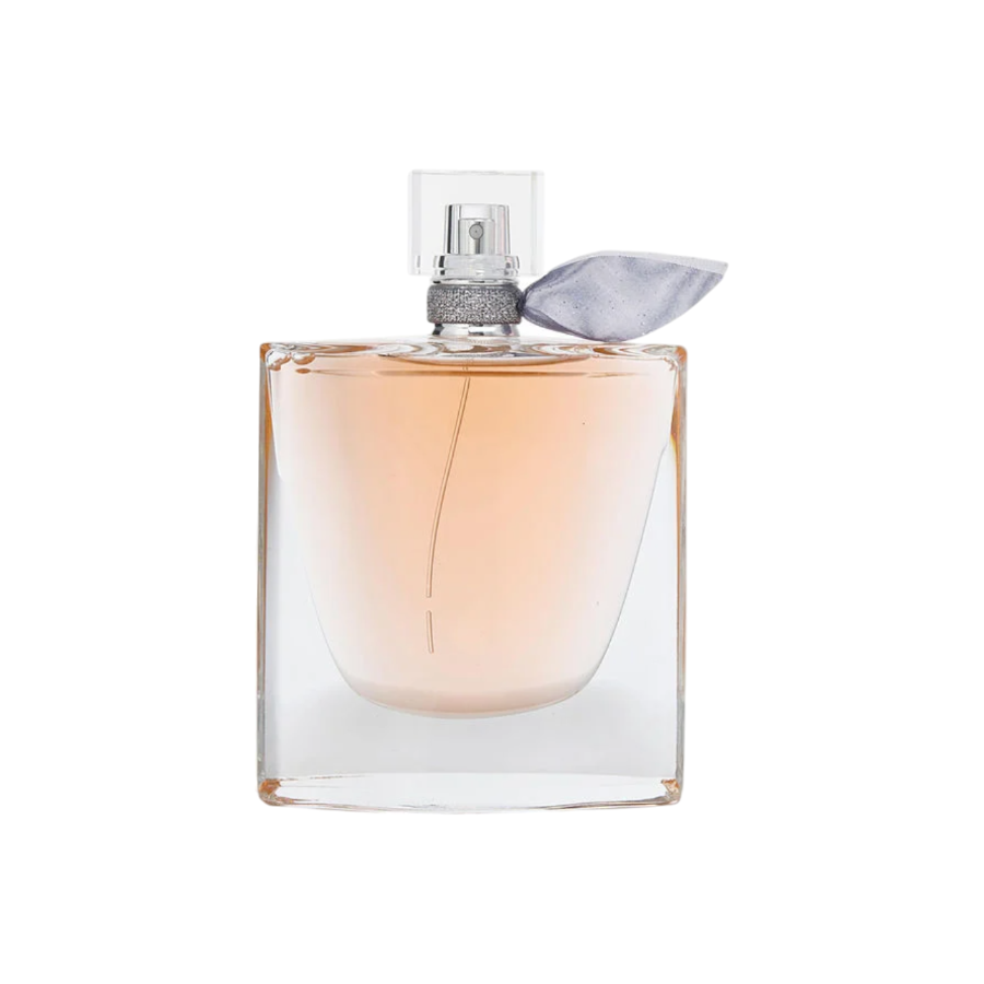 La Vie Est Belle (W) EDP