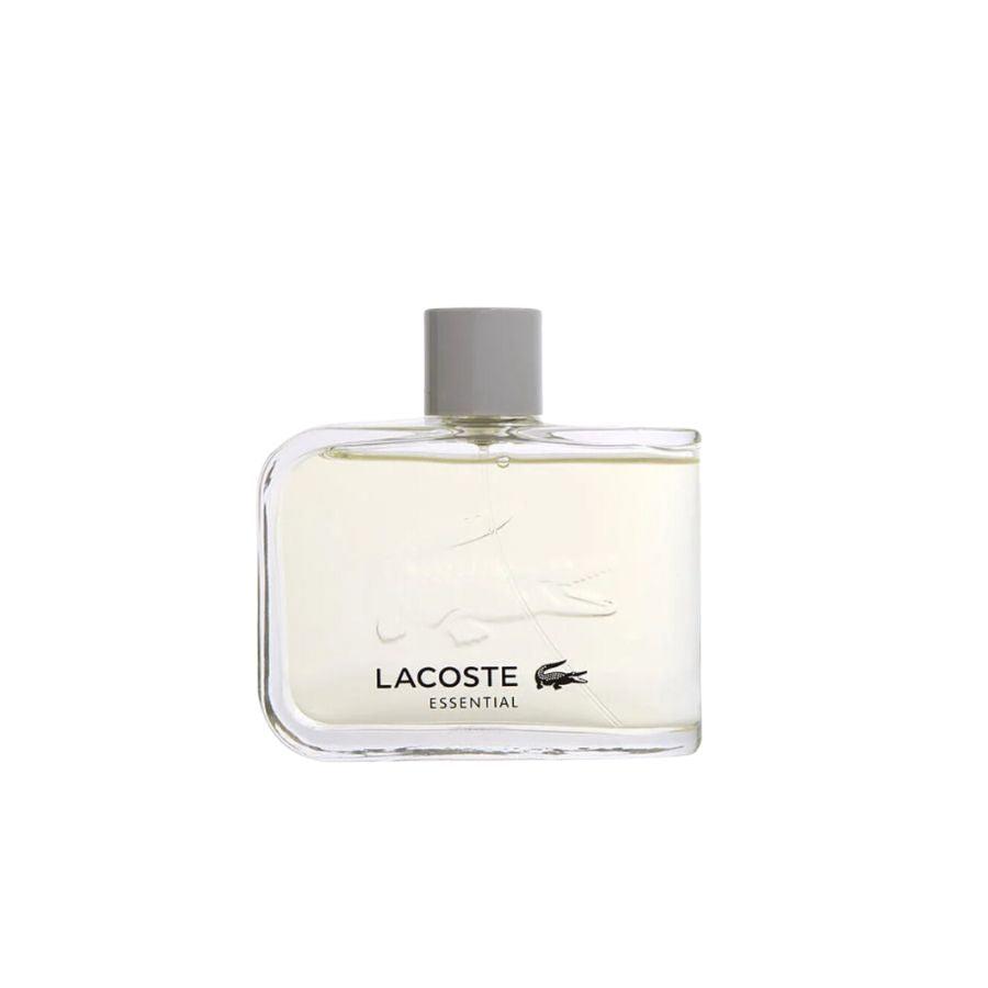 Lacoste Essential Cologne (M) EDT