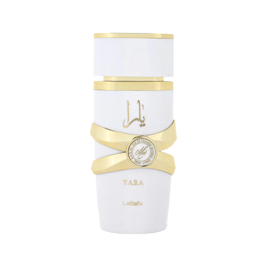 Lattafa Yara Moi (W) EDP
