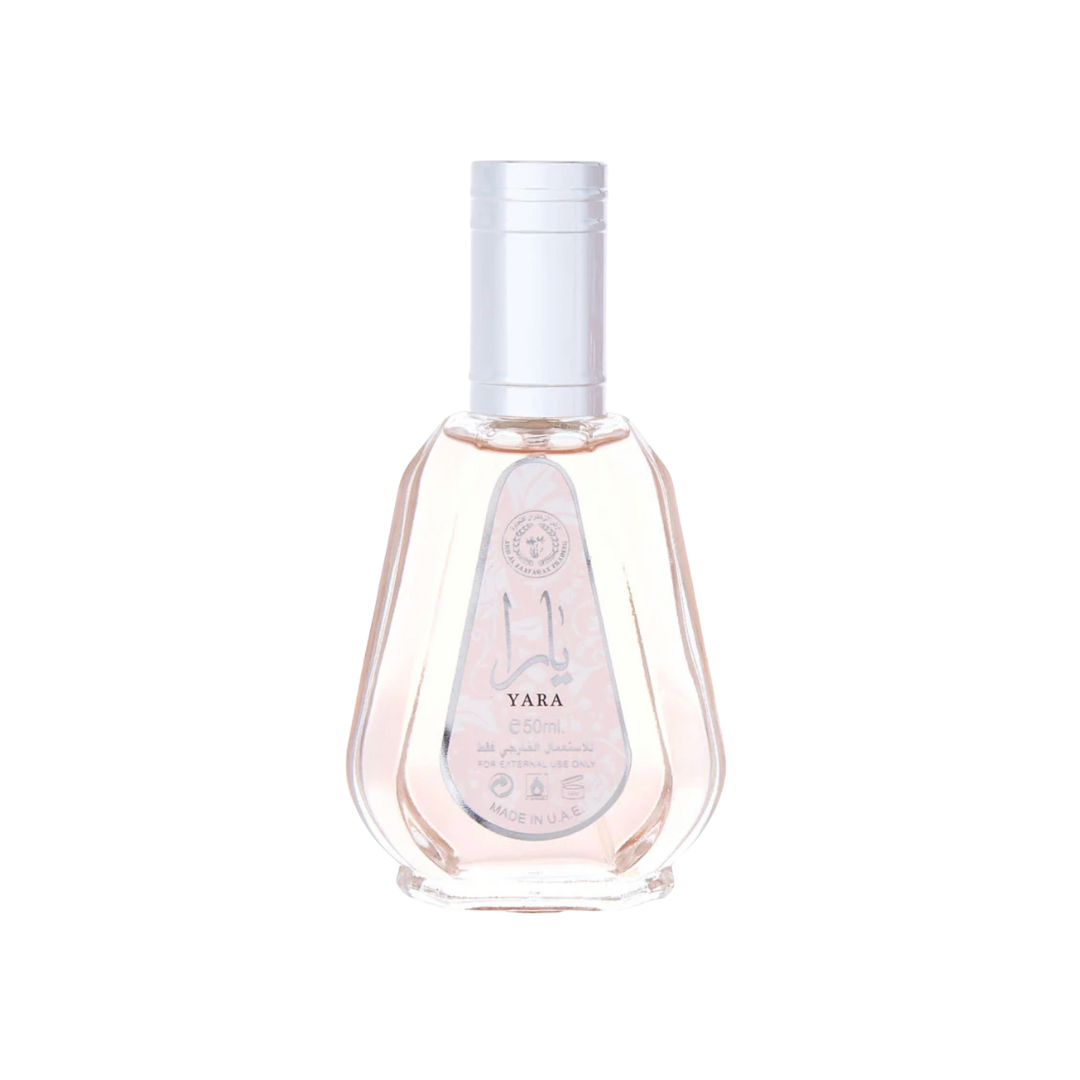 Lattafa Yara (W) EDP