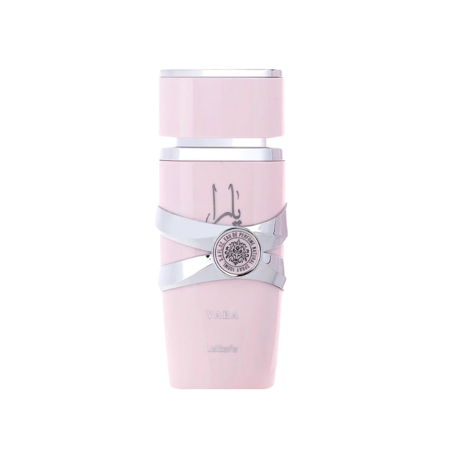 Lattafa Yara (W) EDP