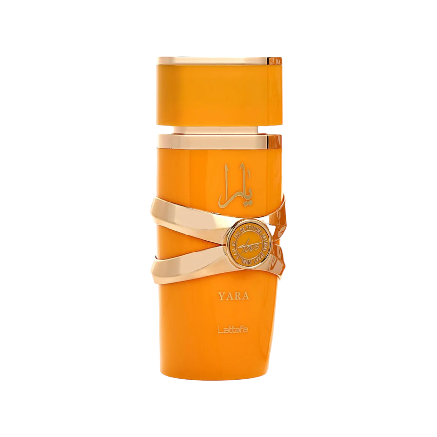 Lattafa Yara Tous (W) EDP