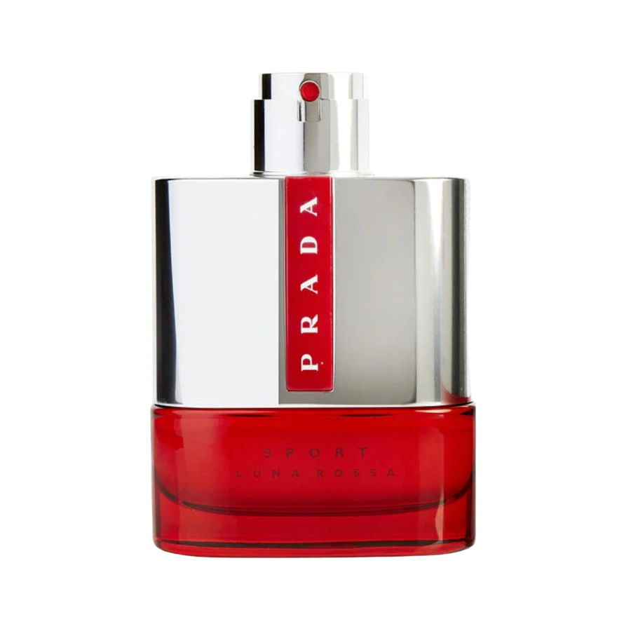 Prada Luna Rossa Sport (M) EDT