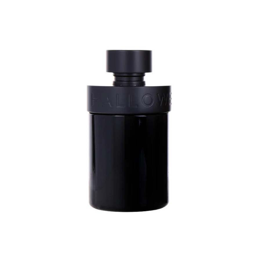 Halloween Man Mystery (M) EDP