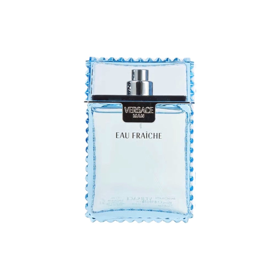 Versace Man Eau Fraiche (M) EDT