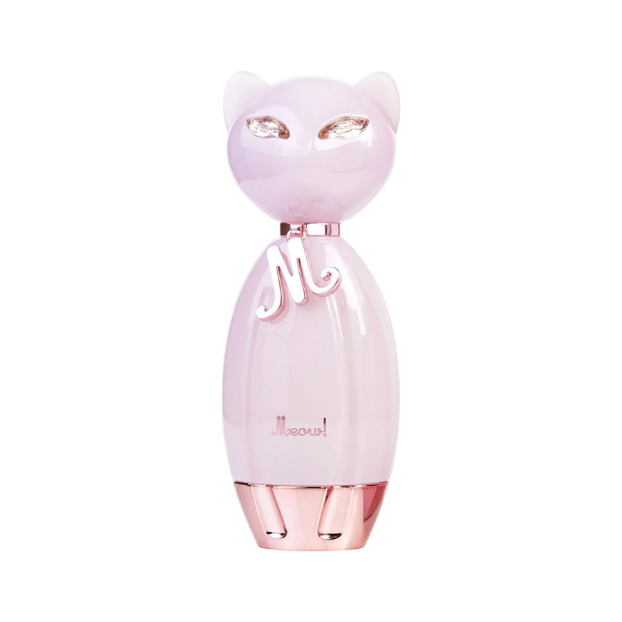 Meow EDP (W) 3.3oz