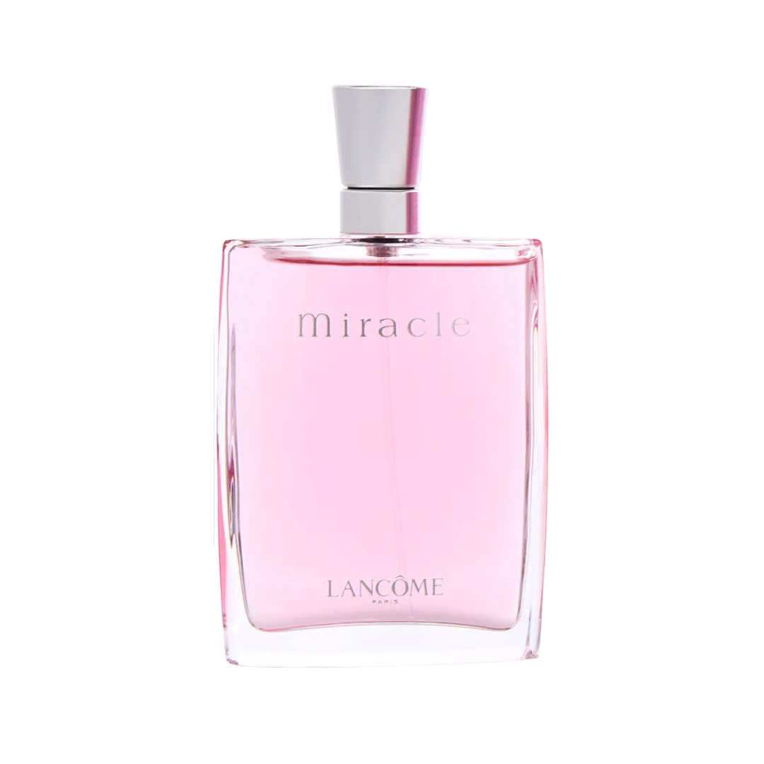Miracle (W) EDP