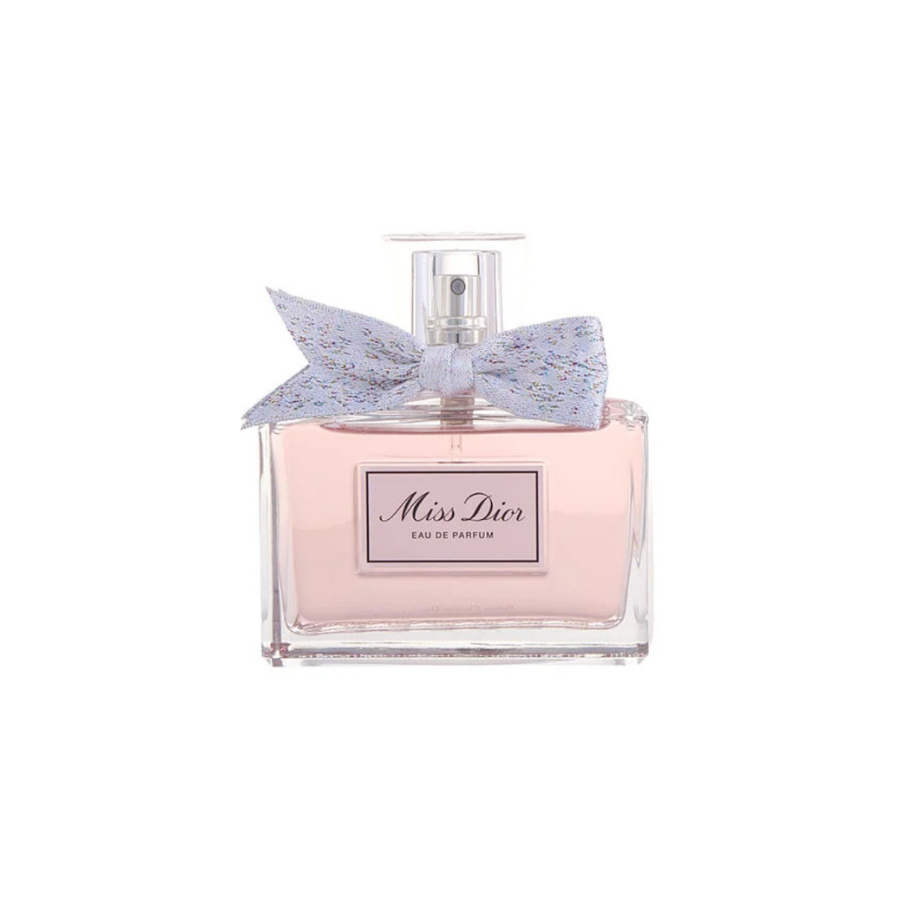 Miss Dior (W) EDP