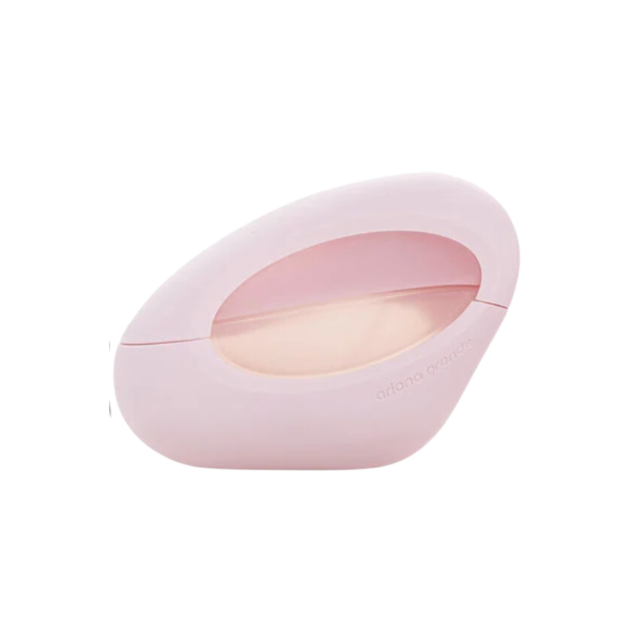 Ariana Grande Mod Blush EDP (W) 3.4oz