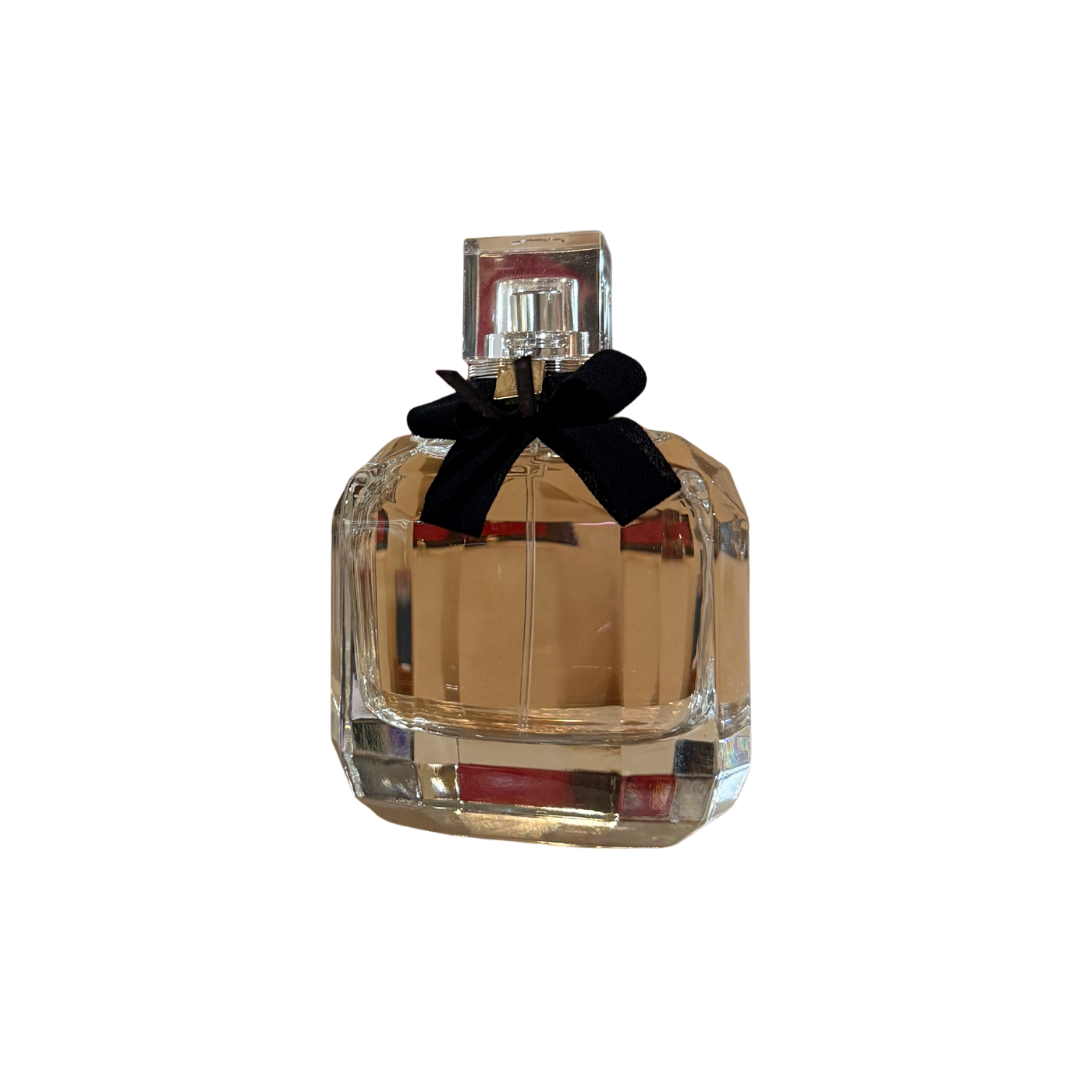 Mon Paris "YSL" (W) EDP Tester