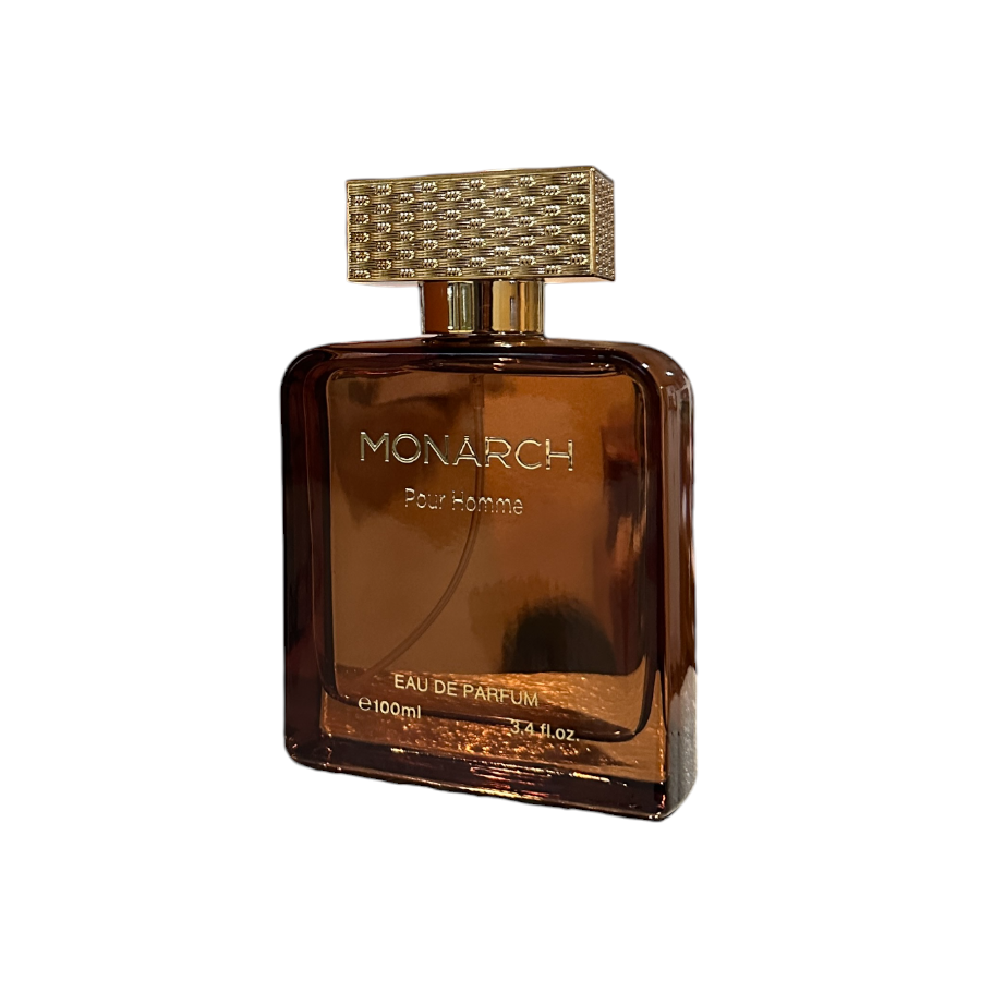 Monarch EDP (M) 3.4oz