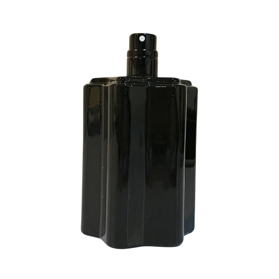 Mont Blanc Emblem (M) EDT Tester