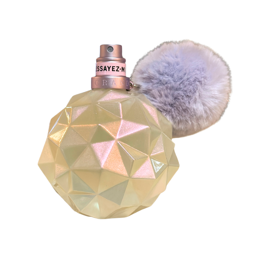 Moonlight By Ariana Grande (W) EDP Tester