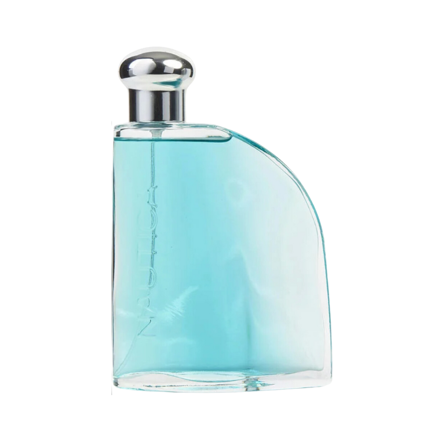 Nautica Classic Cologne (M) EDT