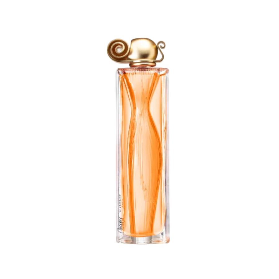 Organza (W) EDP