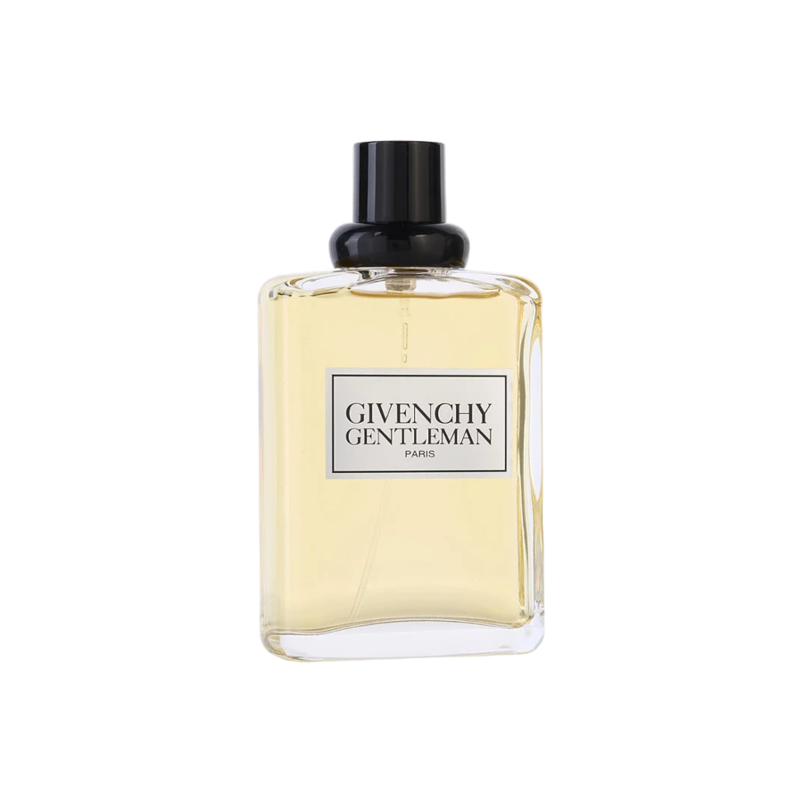 Gentleman Original (M) EDT