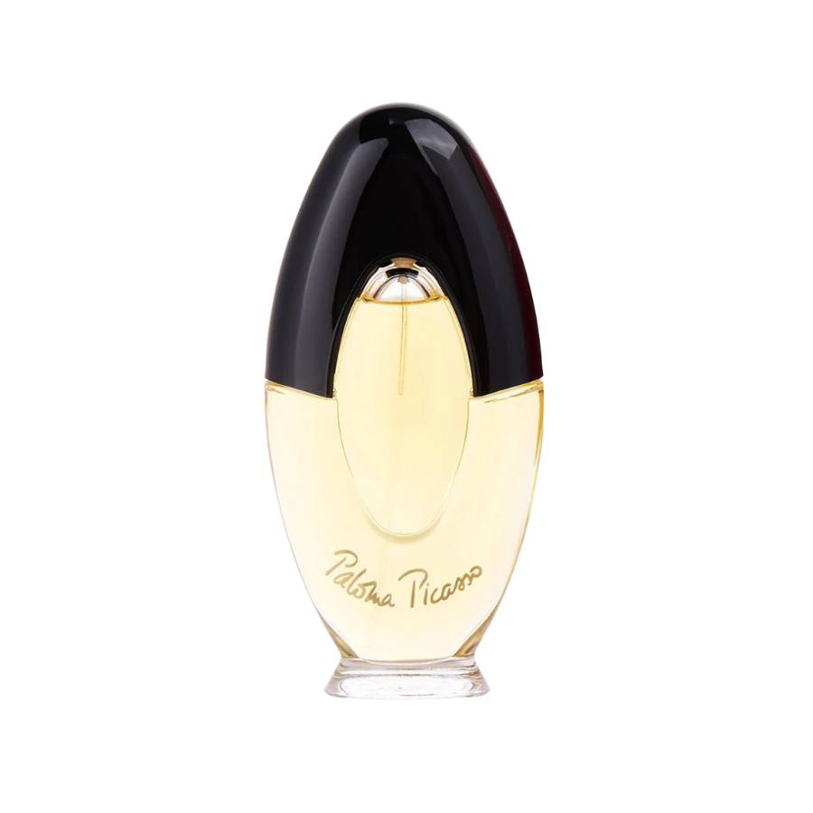 Paloma Picasso EDT (W) 3.4oz