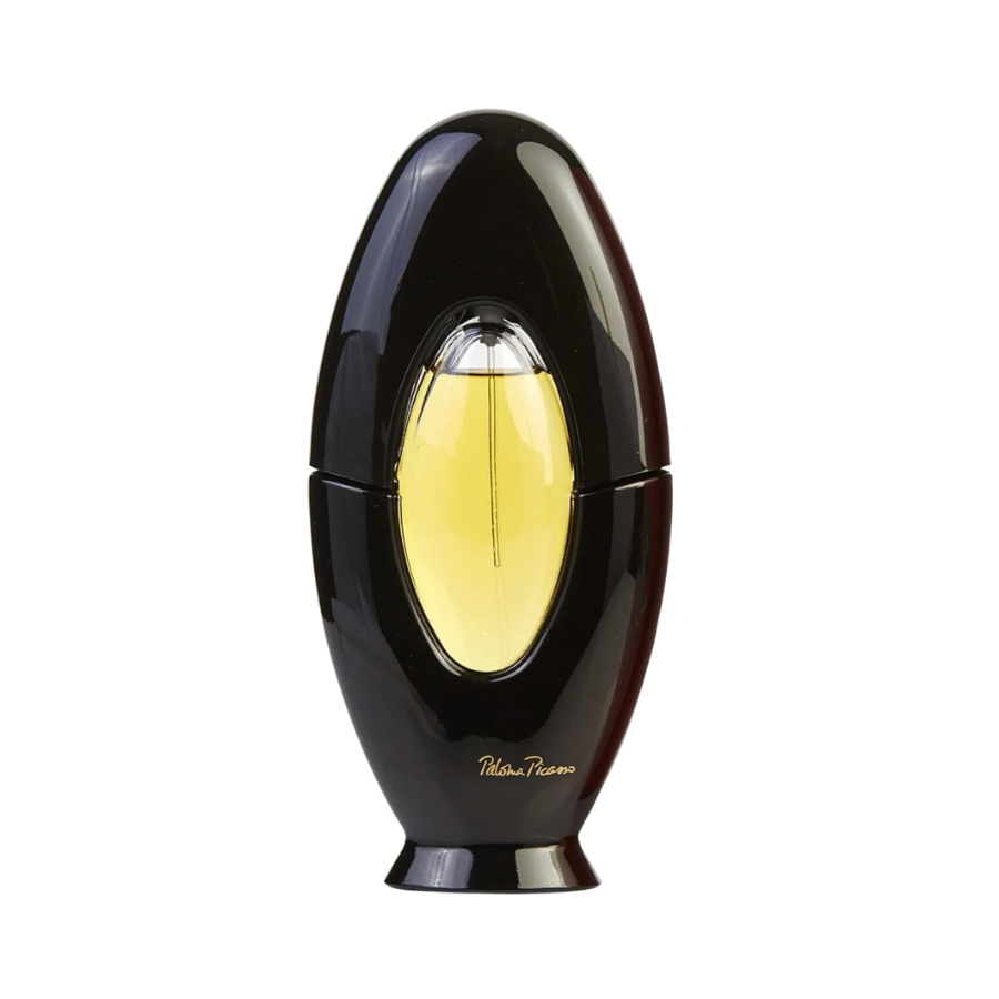 Paloma Picasso (W) EDP