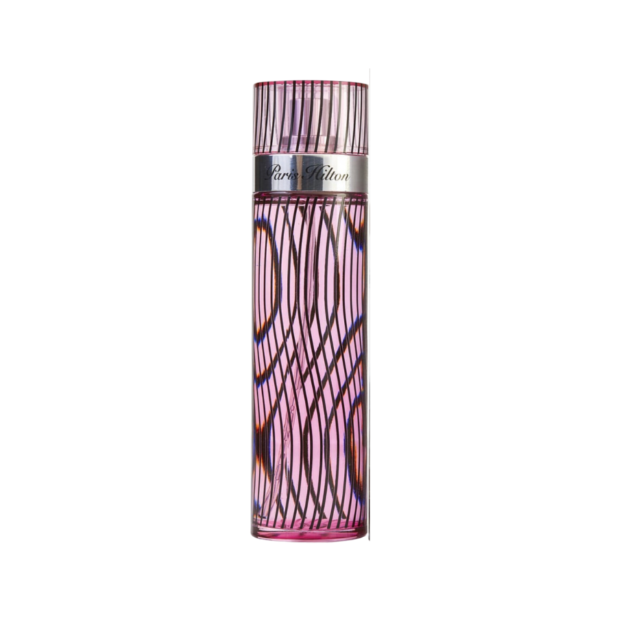 Paris Hilton EDP (W) 3.4oz