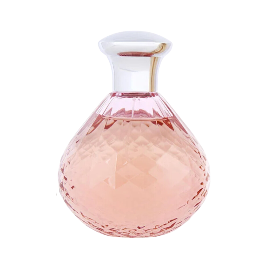 Paris Hilton Dazzle (W) EDP