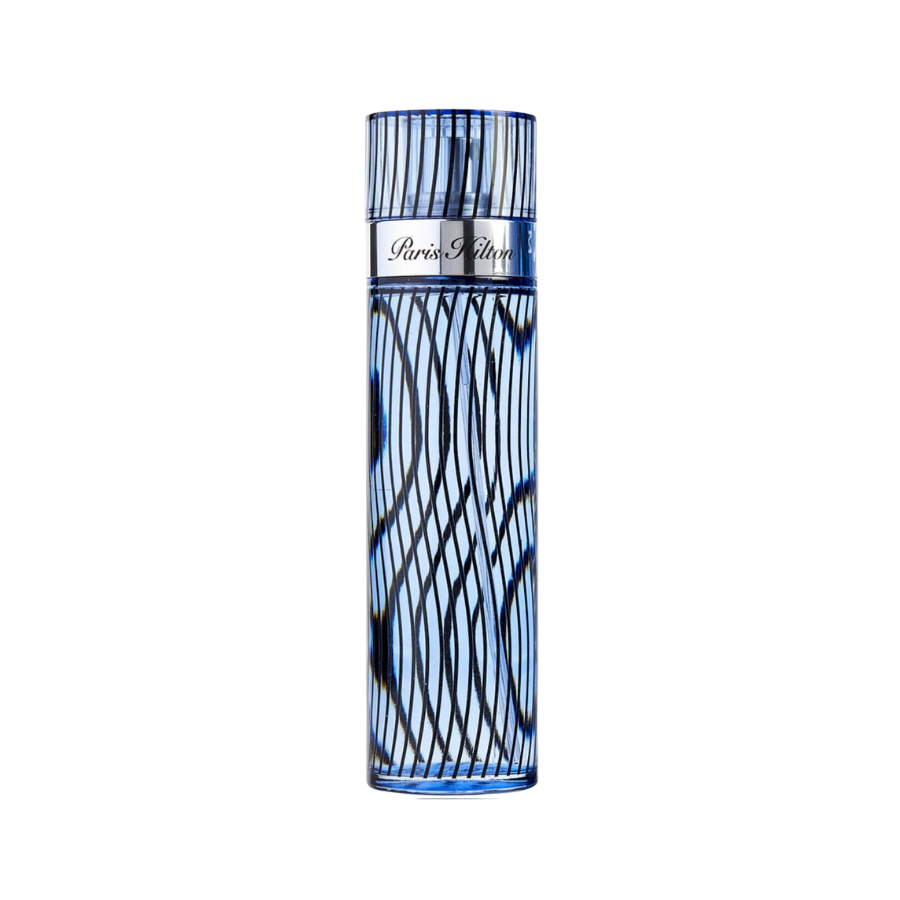 Paris Hilton Man (M) EDT