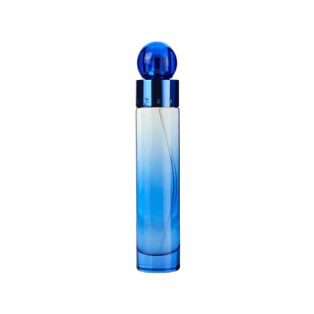 Perry Ellis 360 Very Blue (M) EDT