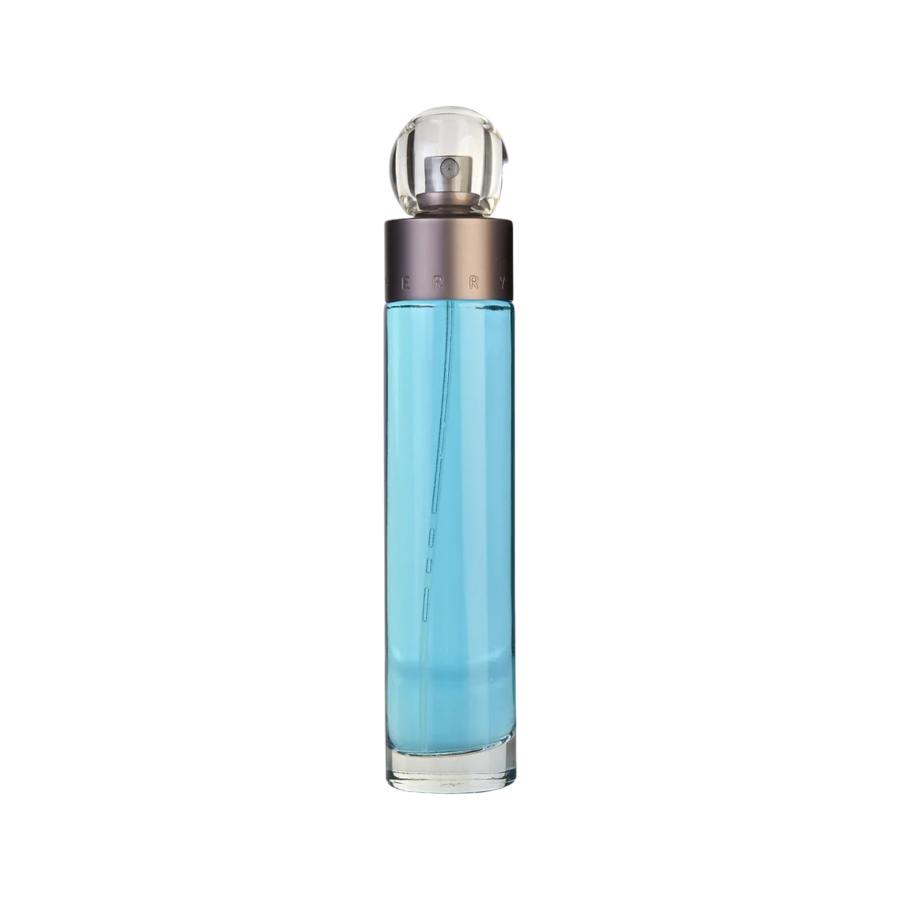 Perry Ellis 360 EDT (M) 3.4oz