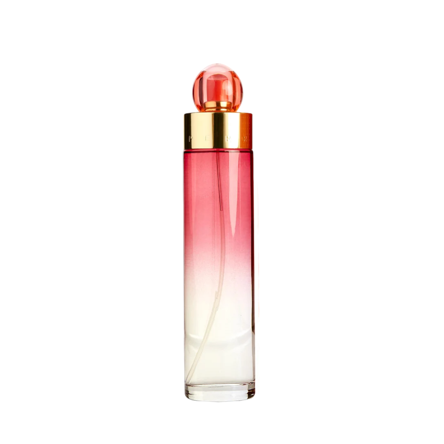 Perry Ellis 360 Coral (W) EDP
