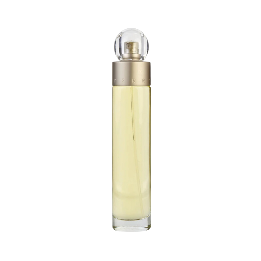 Perry Ellis 360 (W) EDT